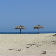 Baja2011 660 : Baja2011